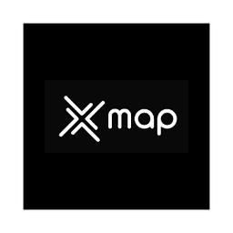 xMap