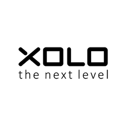 Xolo