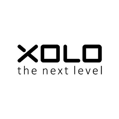 Xolo logo