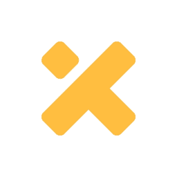 XT.COM