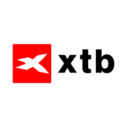 XTB