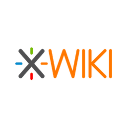 XWiki