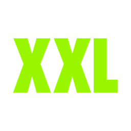 XXL Sport