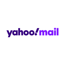 Yahoo Mail