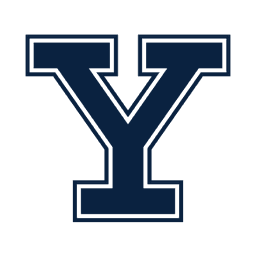 Yale Bulldogs