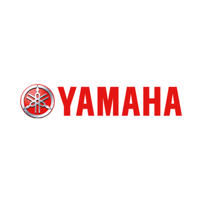 Yamaha logo