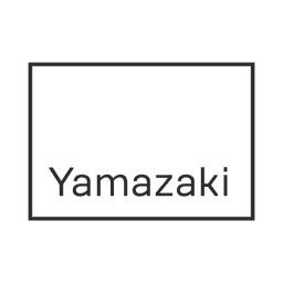 Yamazaki