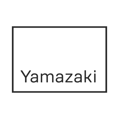 Yamazaki logo