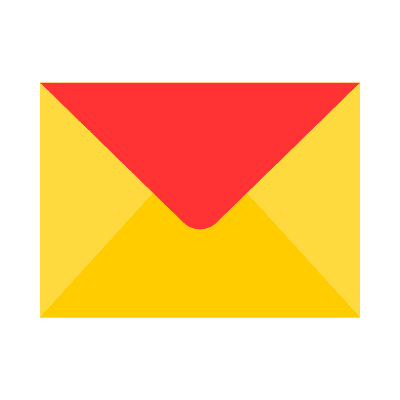 Yandex.Mail logo