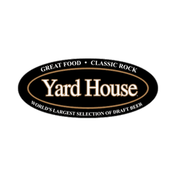 Yard House