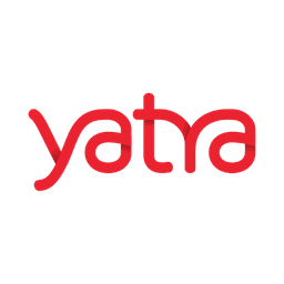 Yatra