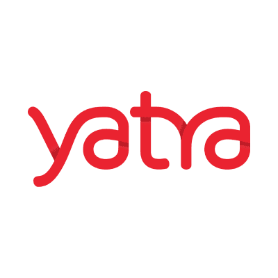 Yatra logo