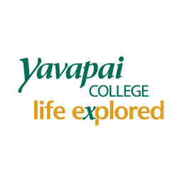 Yavapai College