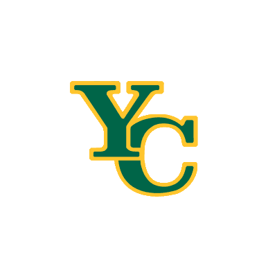 Yavapai Roughriders logo