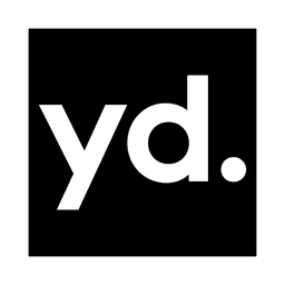 yd.