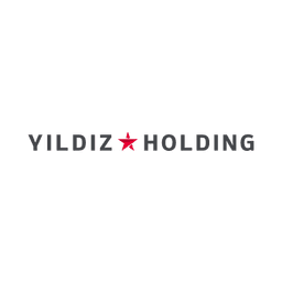 Yildiz Holding