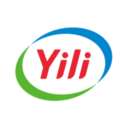 Yili Group