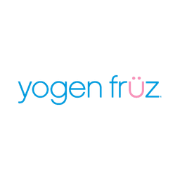Yogen Früz