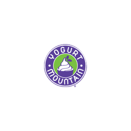 Yogurt Mountain