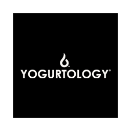 Yogurtology