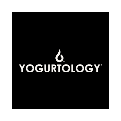 Yogurtology logo