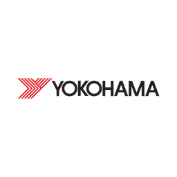 Yokohama Rubber Company