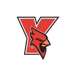 York Cardinals