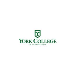 York College of Pennsylvania