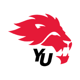 York Lions
