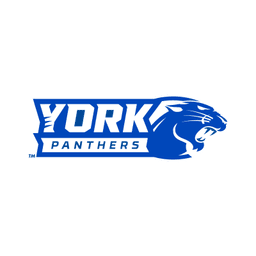 York Panthers
