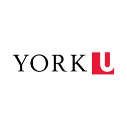 York University