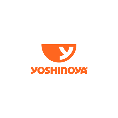 Yoshinoya logo