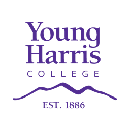 Young Harris College