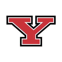 Youngstown State Penguins