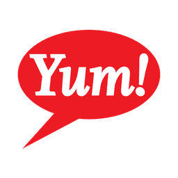 Yum! Brands