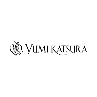 Yumi Katsura color logo