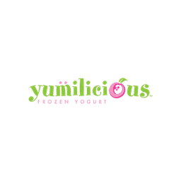Yumilicious