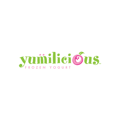 Yumilicious logo