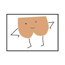 Zagu