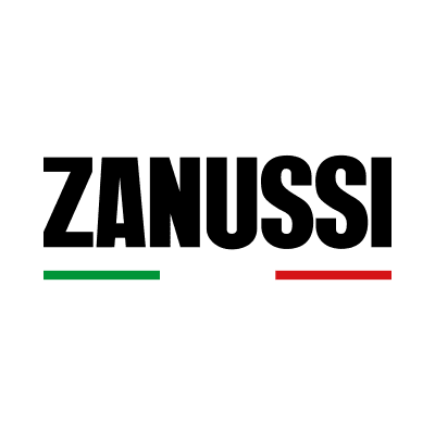 Zanussi logo