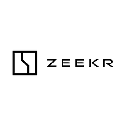 Zeekr