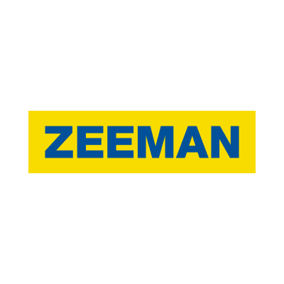 Zeeman color logo