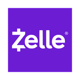 Zelle