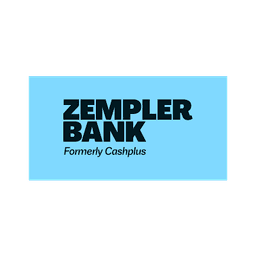 Zempler Bank