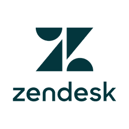 Zendesk