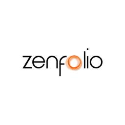 Zenfolio
