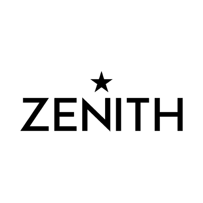 Zenith logo
