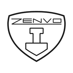 Zenvo