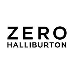Zero Halliburton