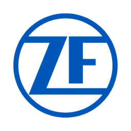 ZF Friedrichshafen